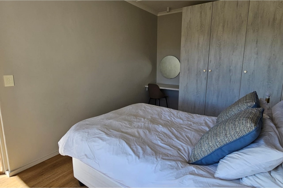 To Let 2 Bedroom Property for Rent in Blouberg Rise Western Cape
